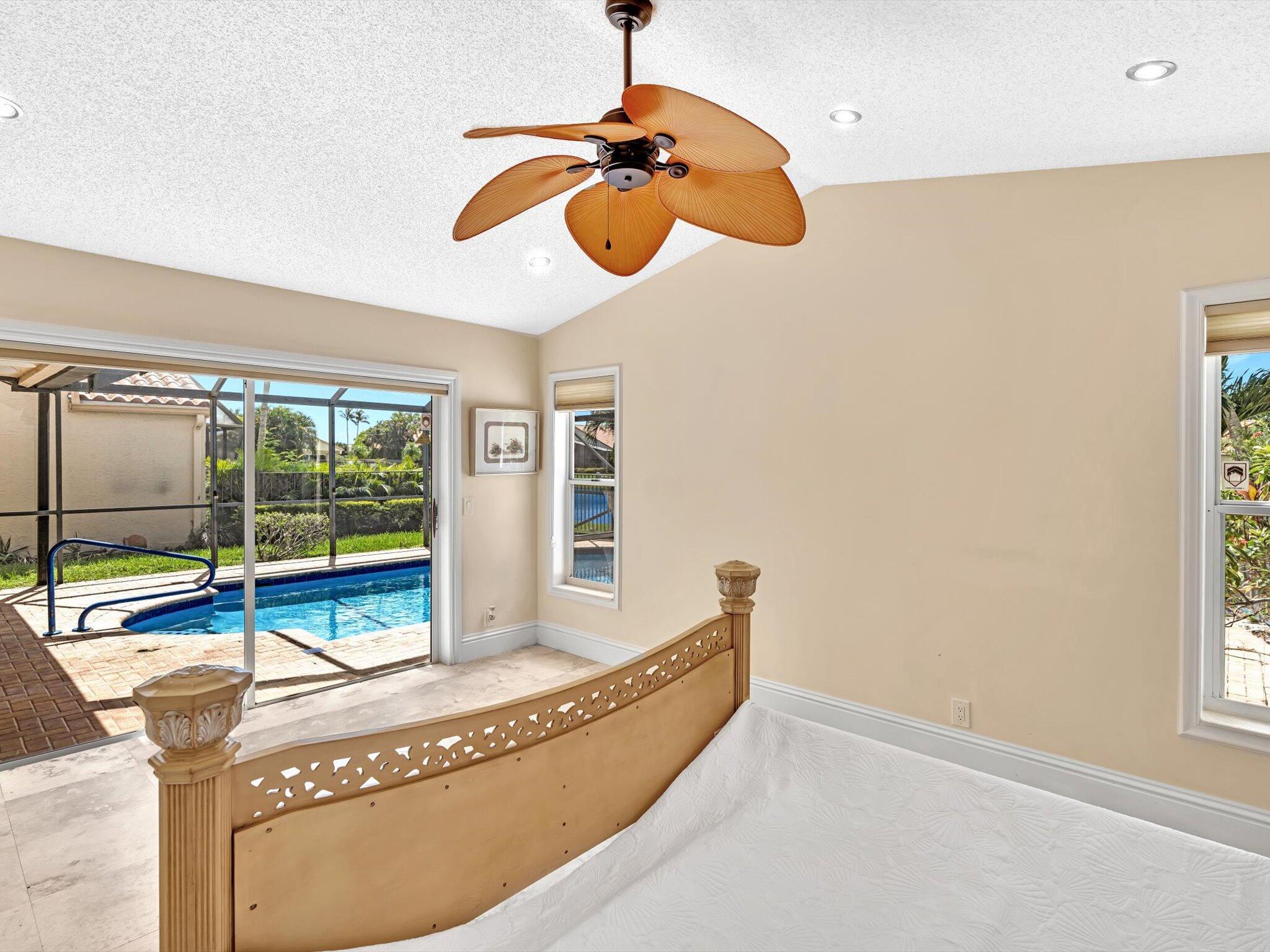 Brentwood of Boca - Residential