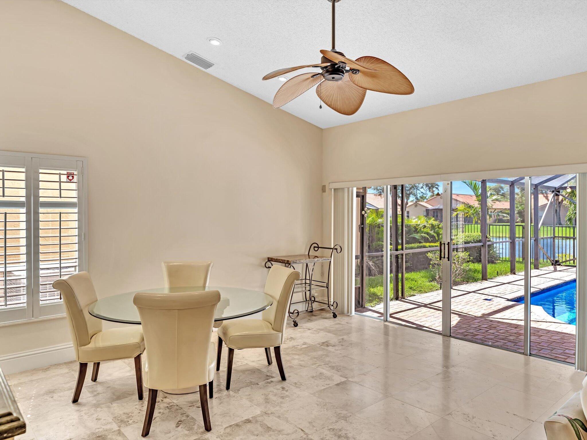 Brentwood of Boca - Residential