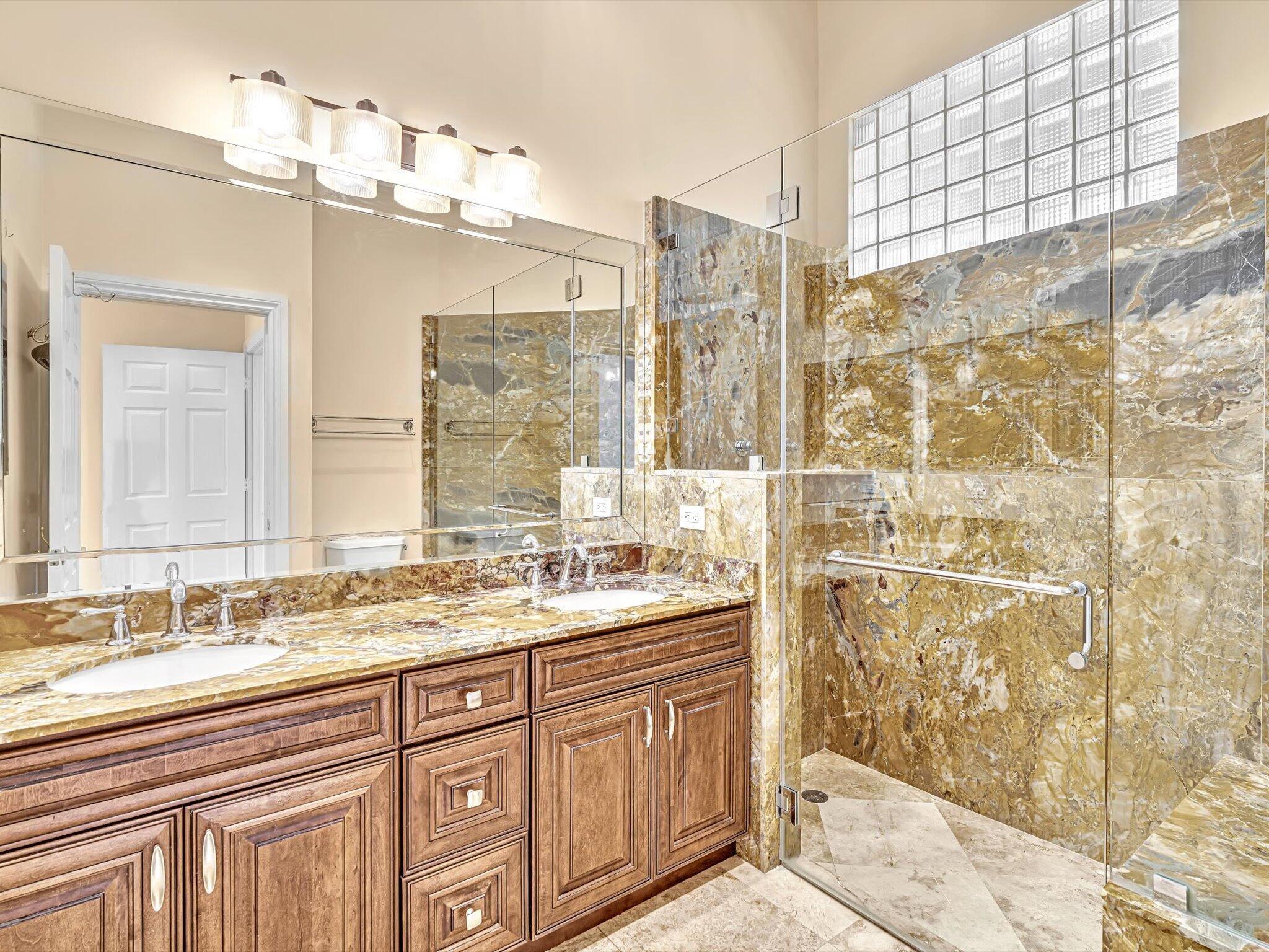 Brentwood of Boca - Residential