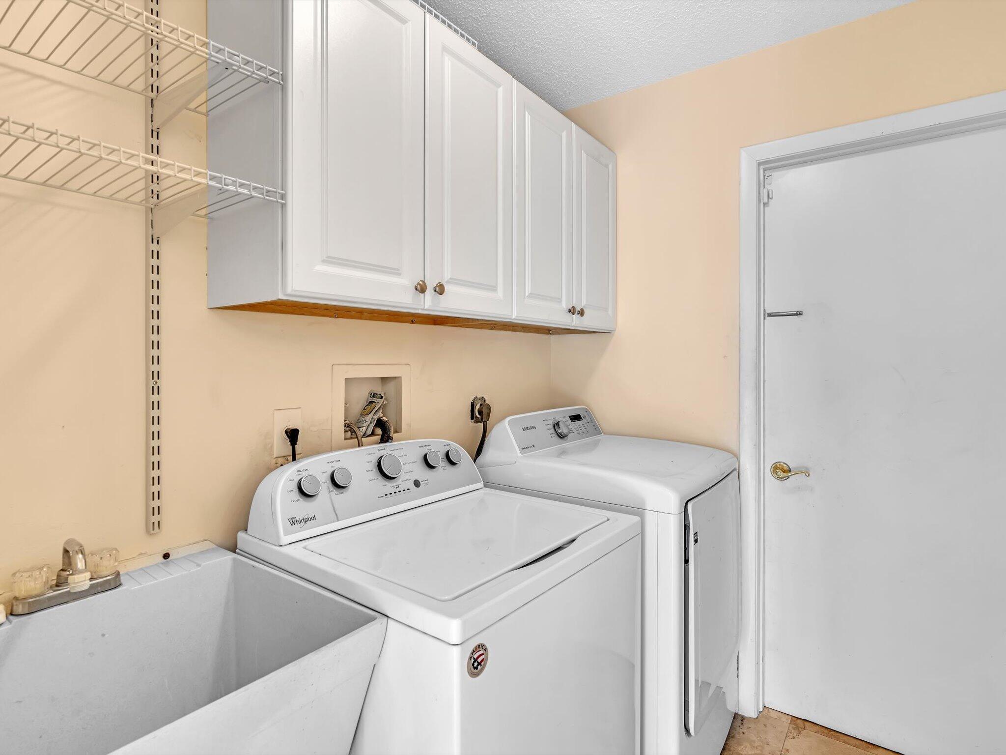 Brentwood of Boca - Residential