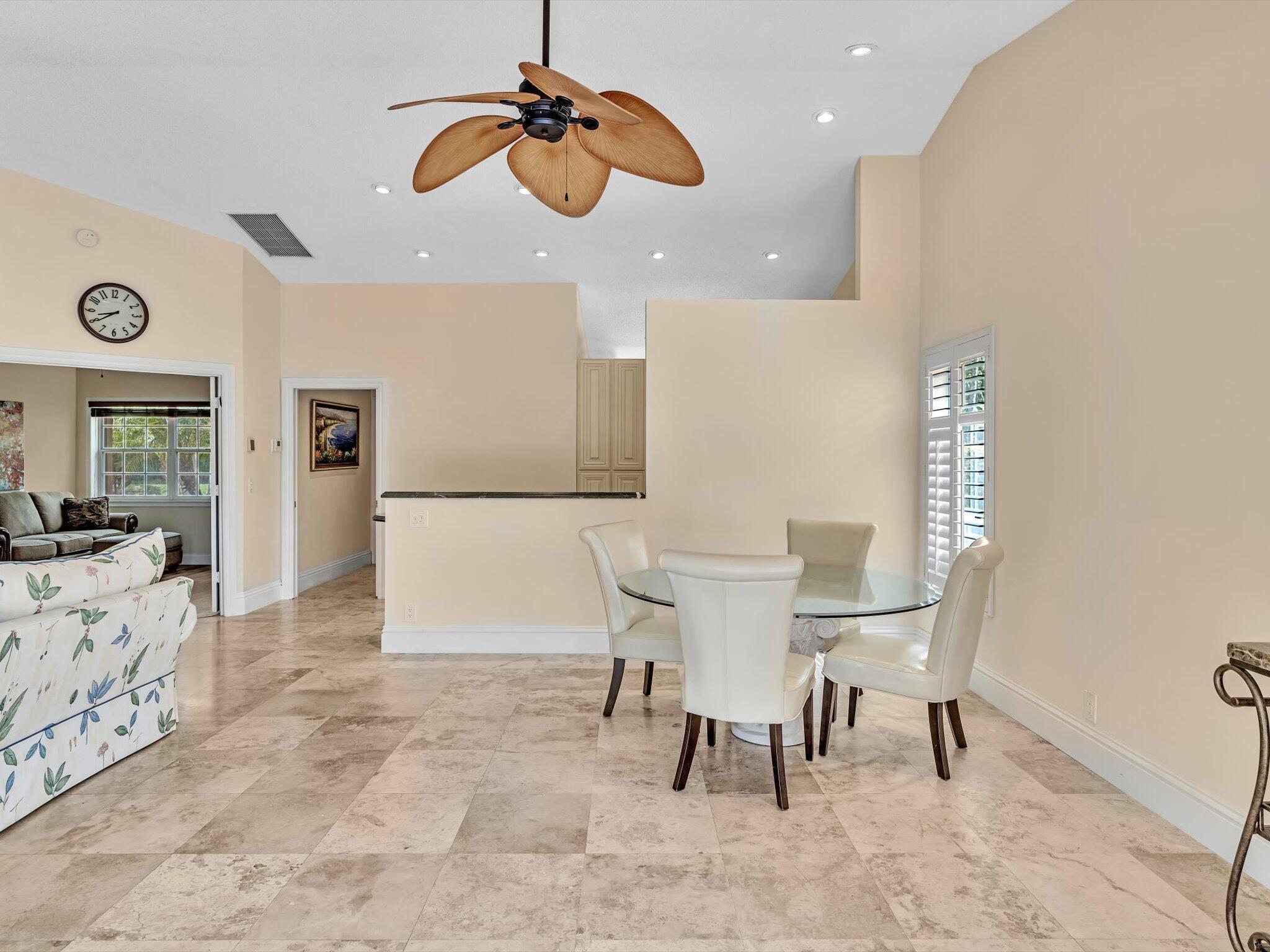 Brentwood of Boca - Residential