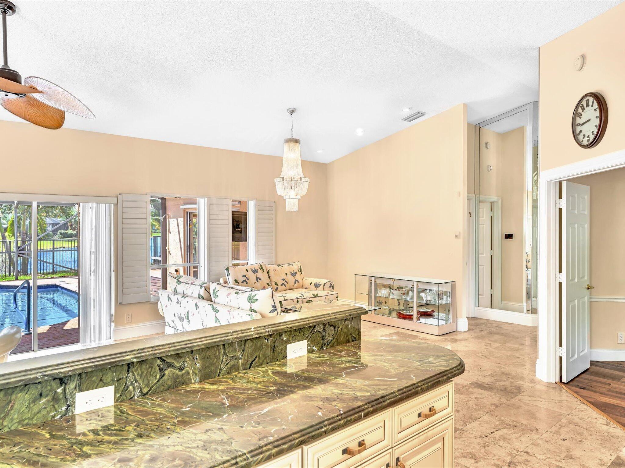 Brentwood of Boca - Residential