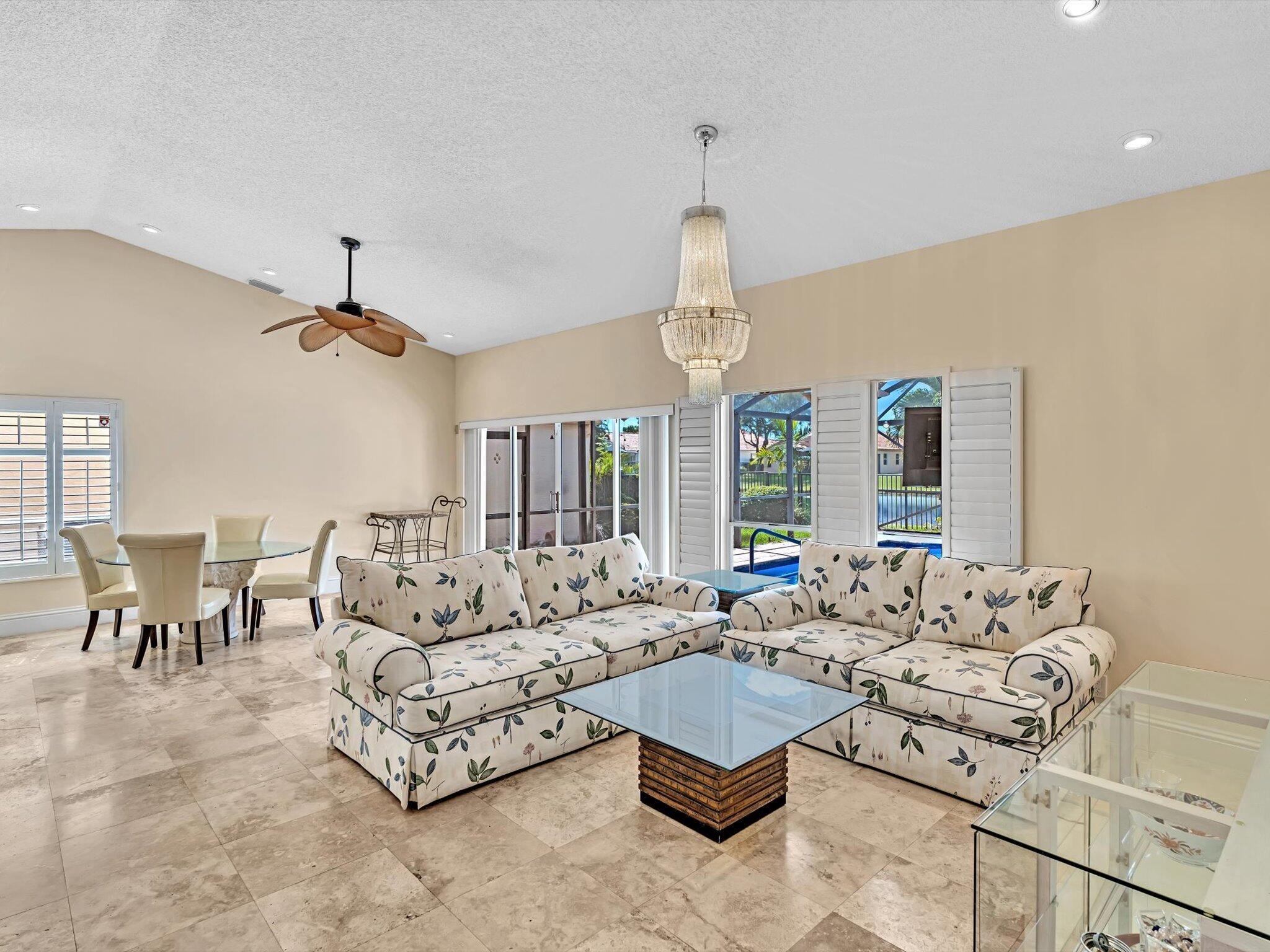 Brentwood of Boca - Residential