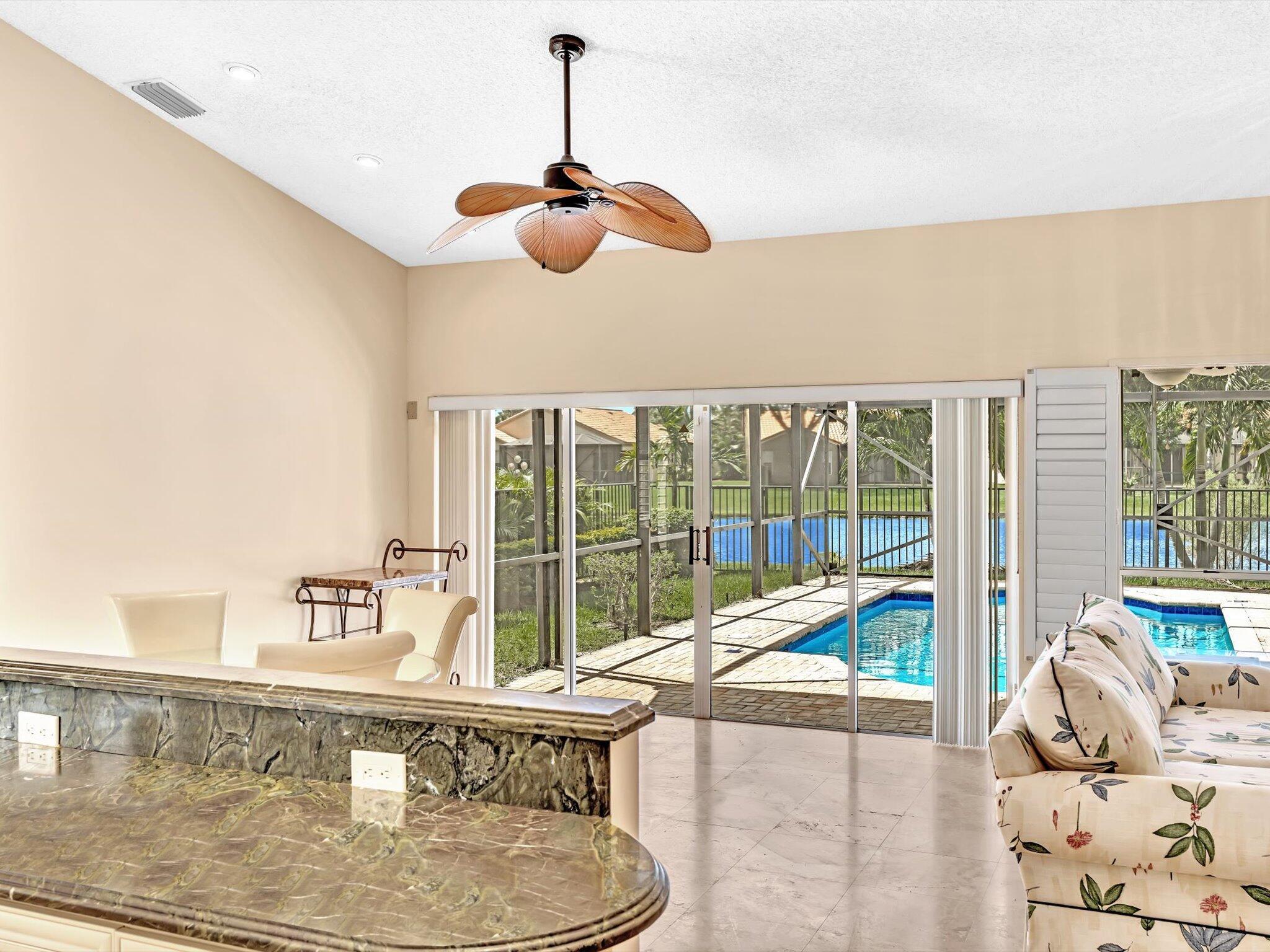 Brentwood of Boca - Residential