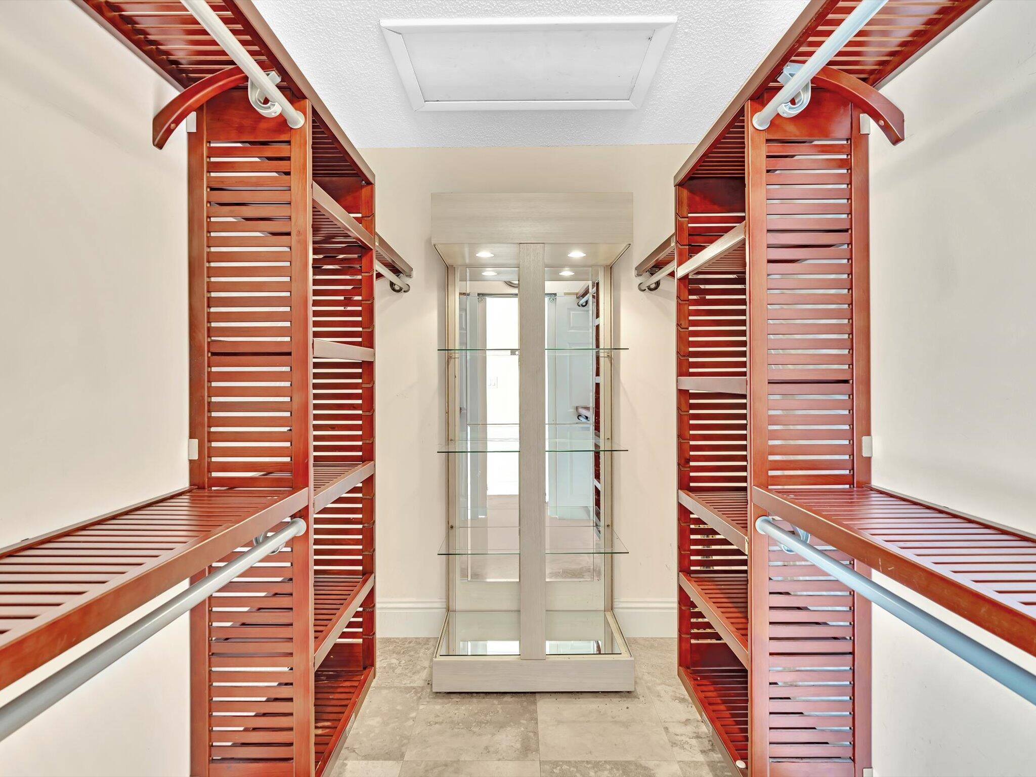 Brentwood of Boca - Residential