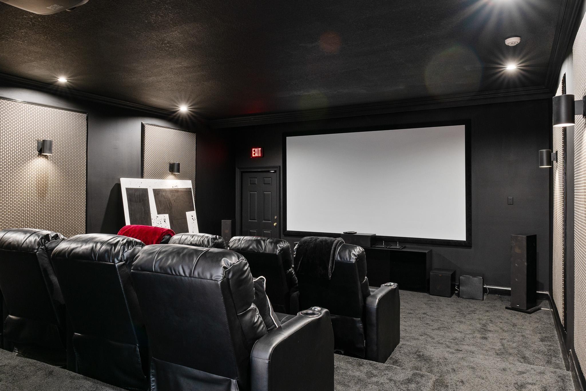 SUNSHINE RANCHES - Residential