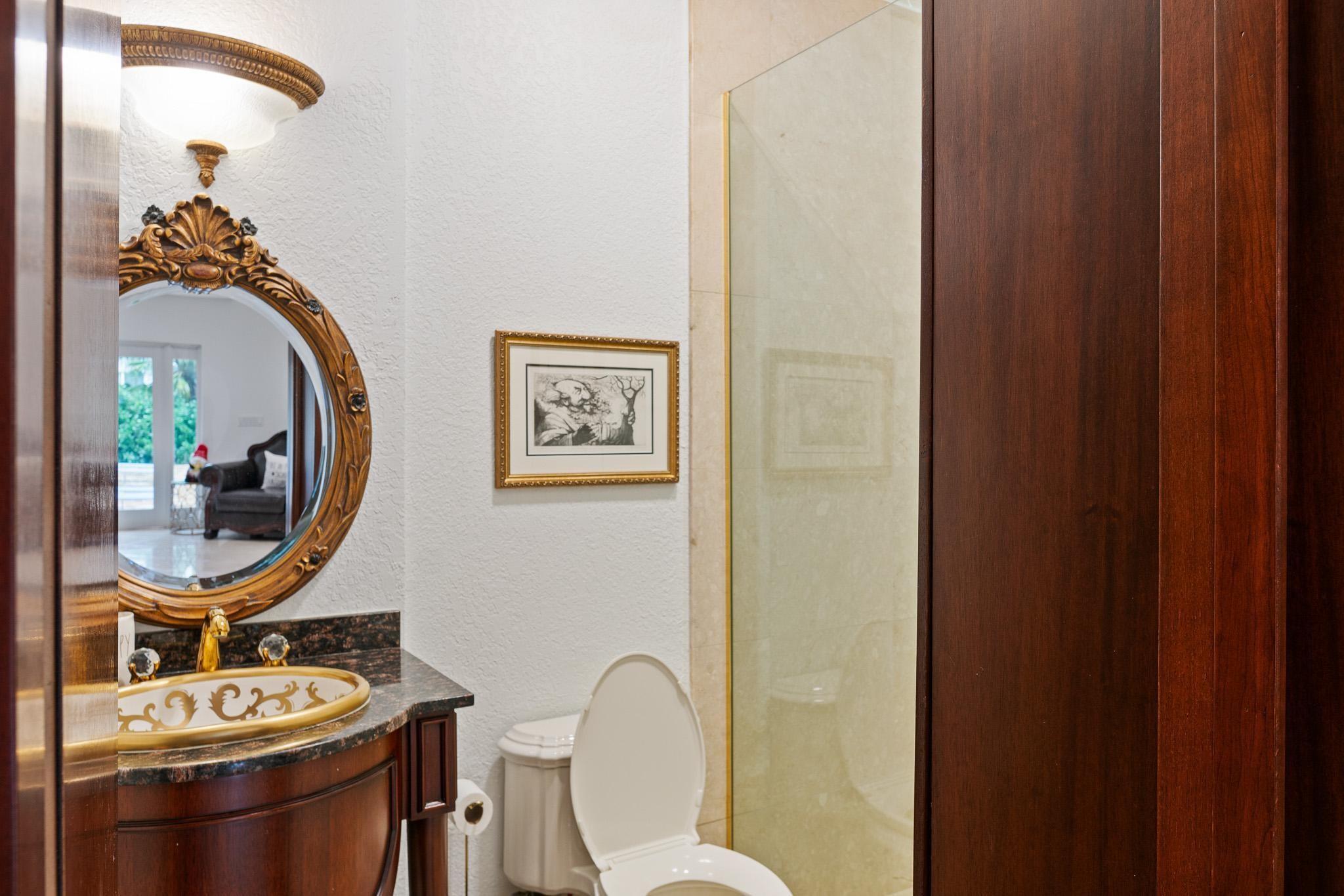 SUNSHINE RANCHES - Residential