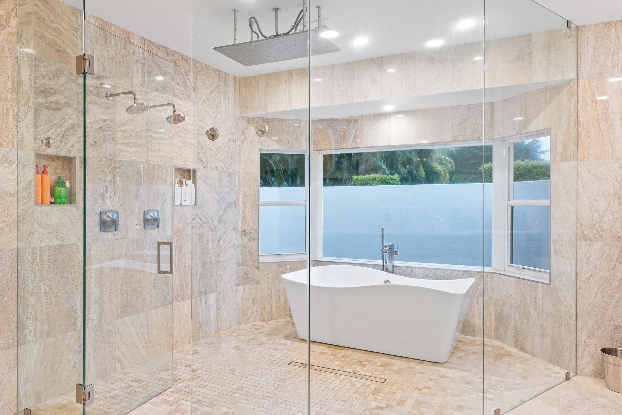 SUNSHINE RANCHES - Residential