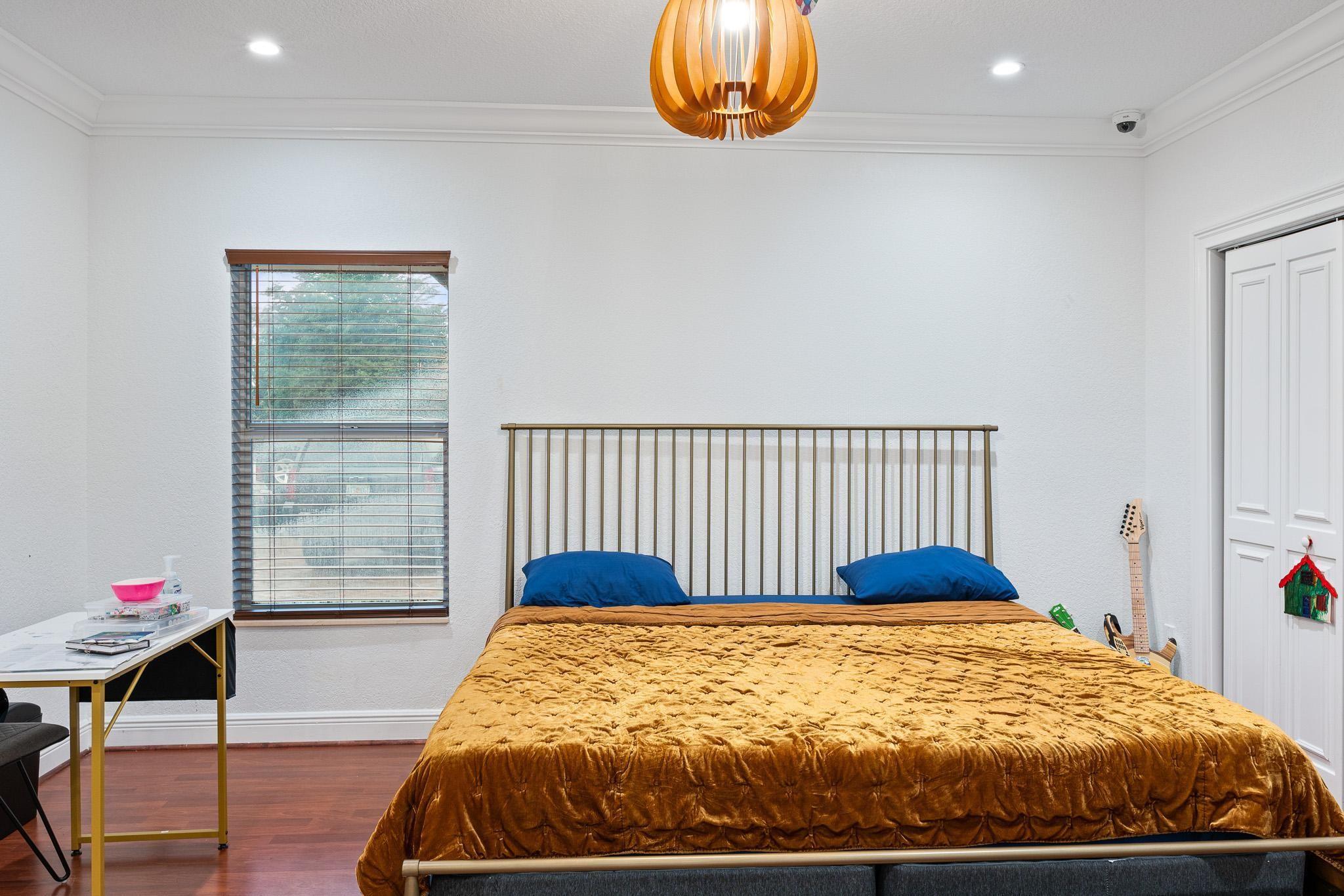 SUNSHINE RANCHES - Residential