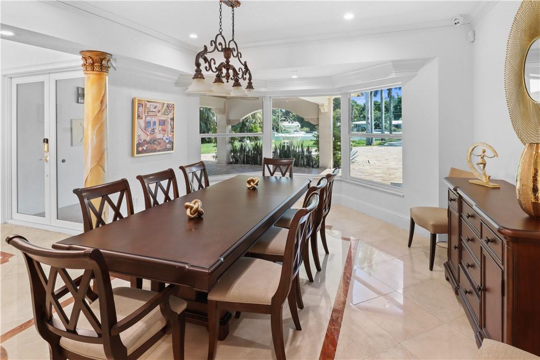 SUNSHINE RANCHES - Residential