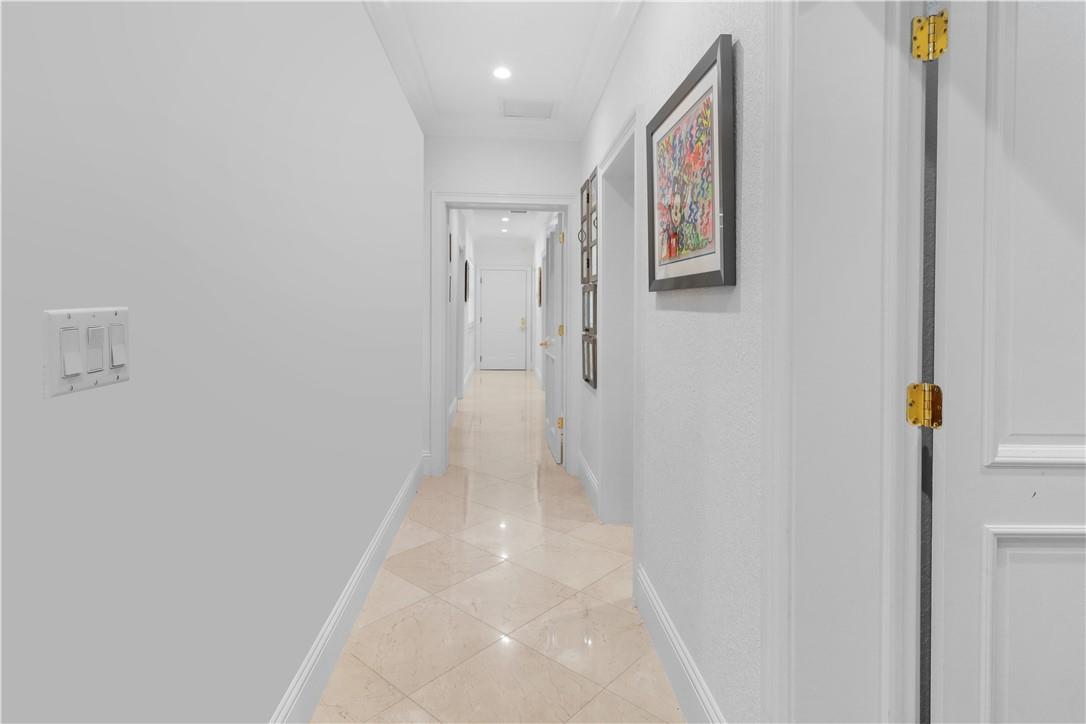 SUNSHINE RANCHES - Residential