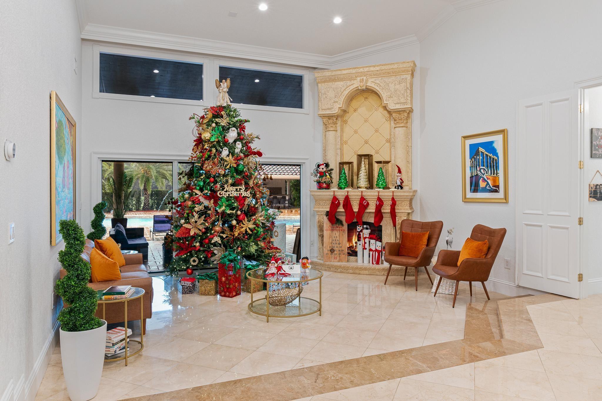 SUNSHINE RANCHES - Residential