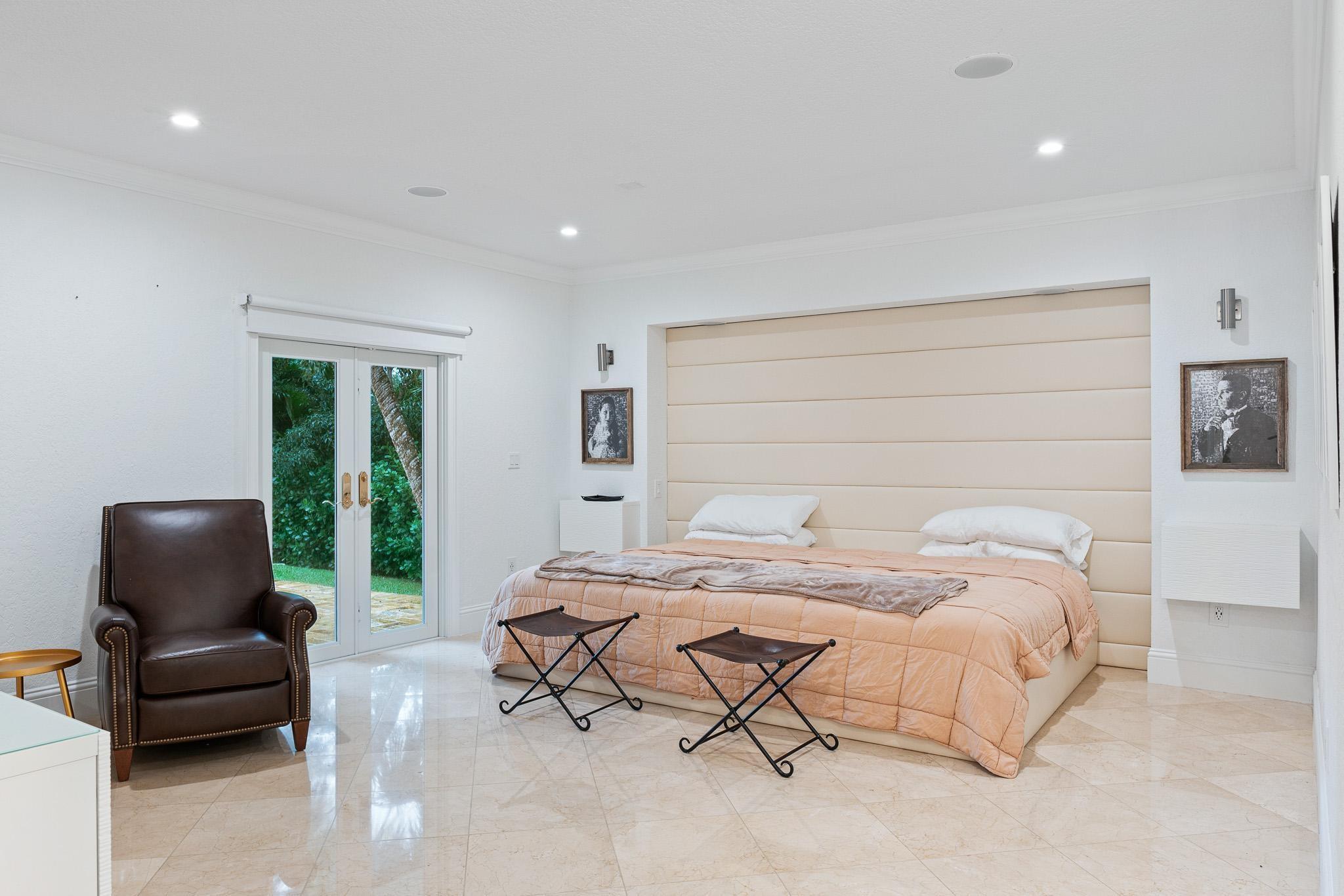 SUNSHINE RANCHES - Residential