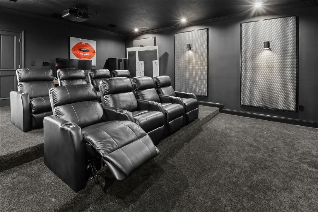 SUNSHINE RANCHES - Residential