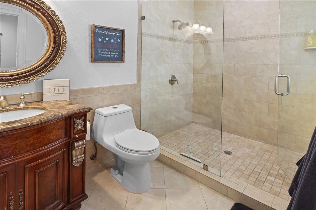 SUNSHINE RANCHES - Residential