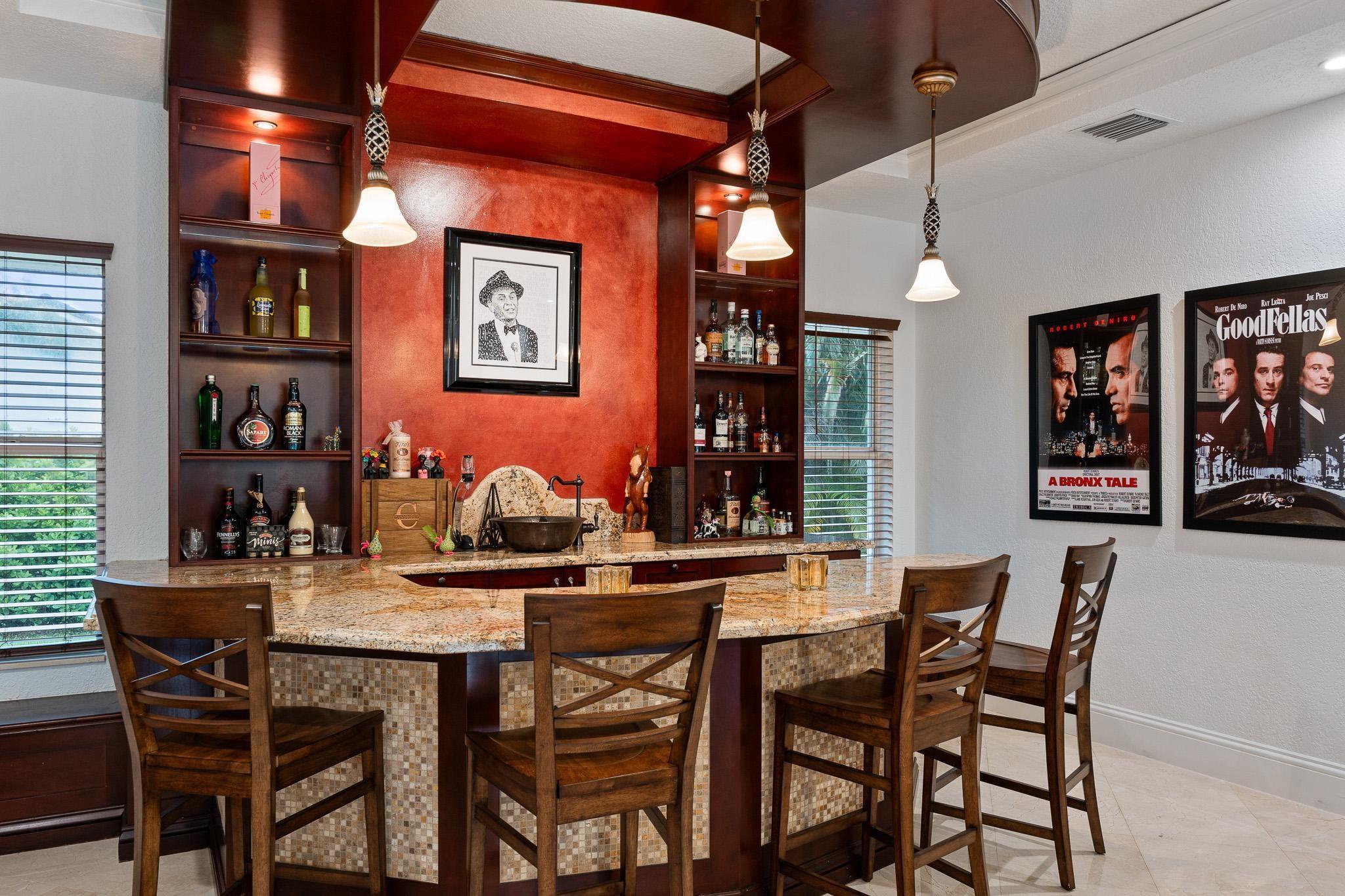 SUNSHINE RANCHES - Residential