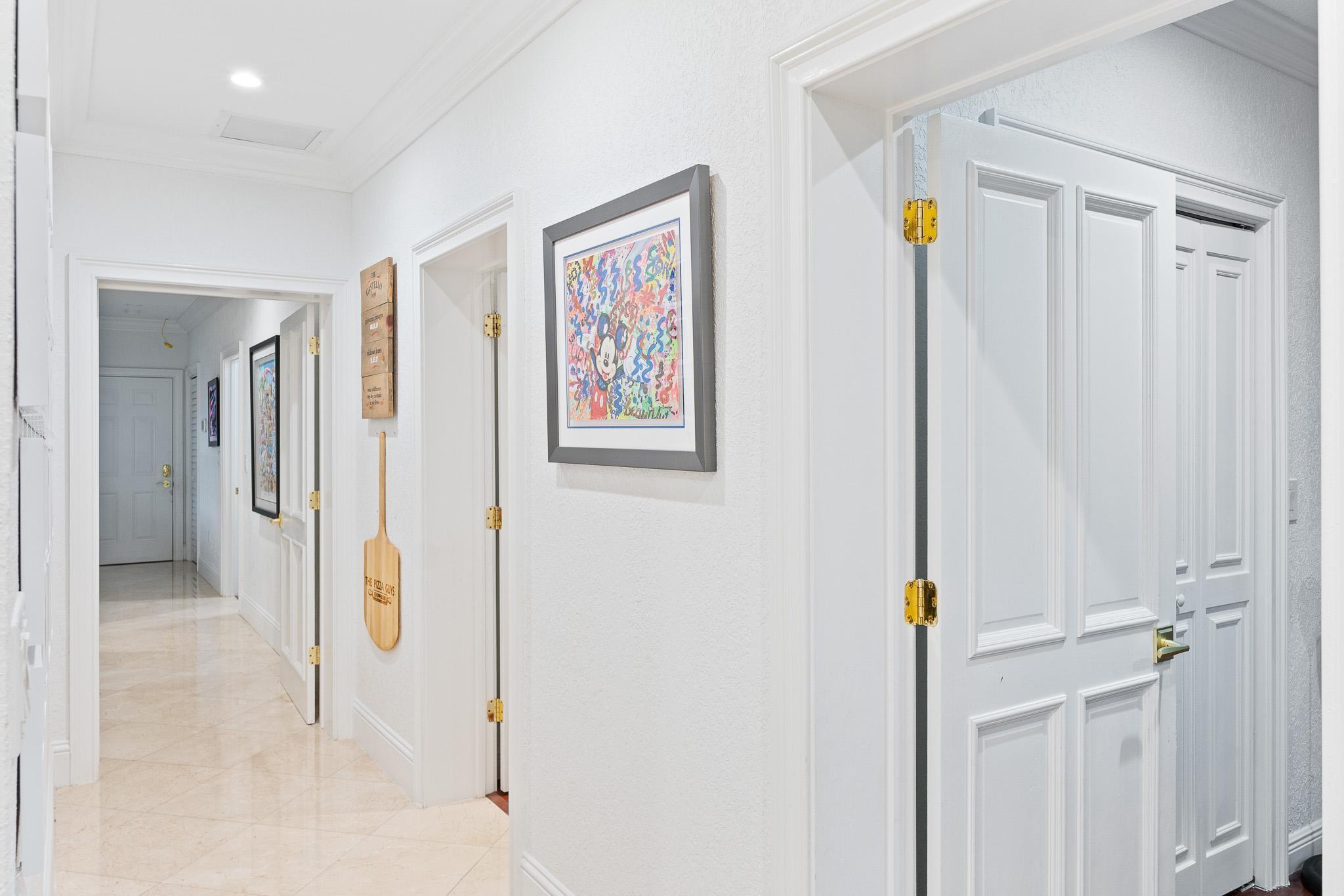 SUNSHINE RANCHES - Residential