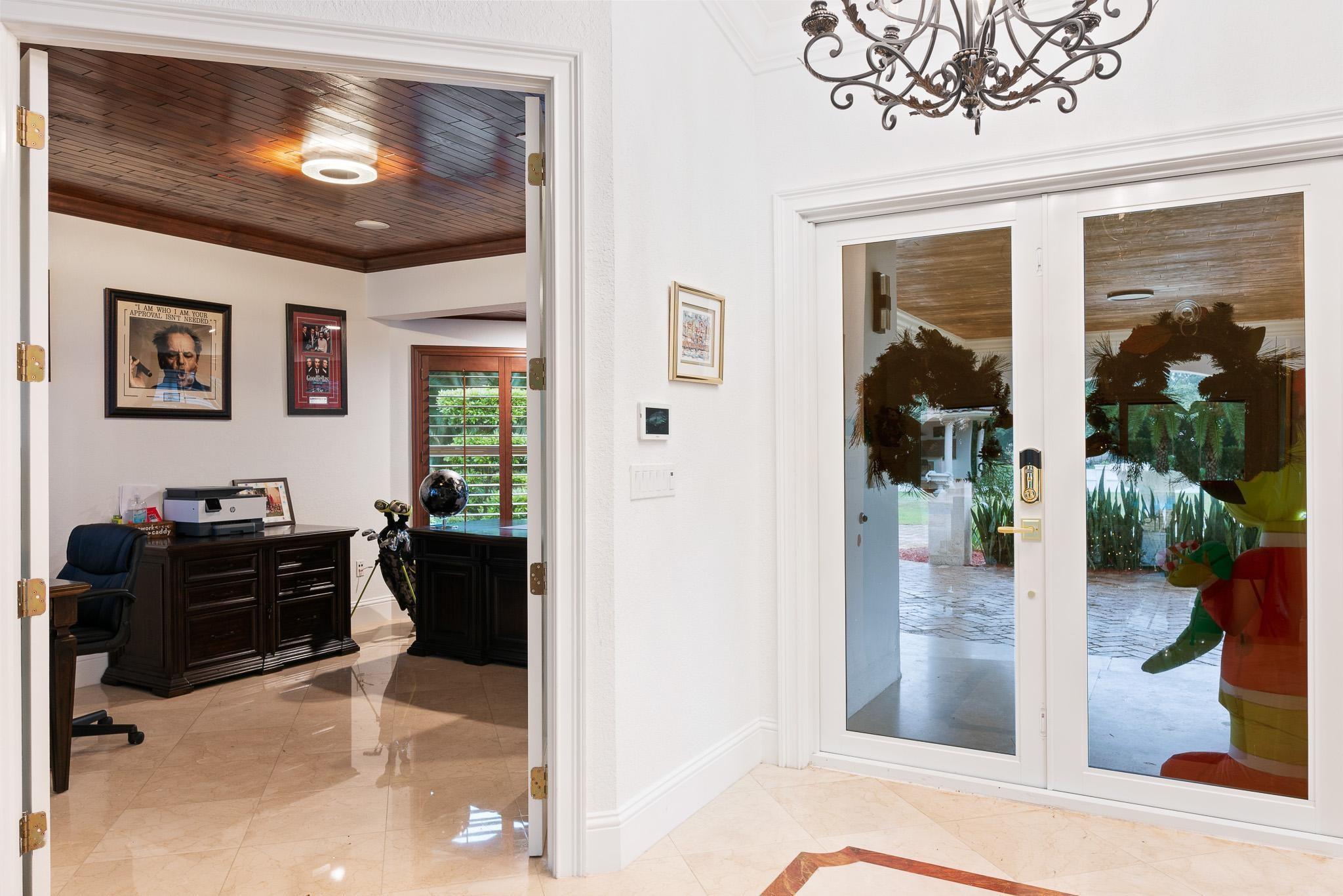 SUNSHINE RANCHES - Residential