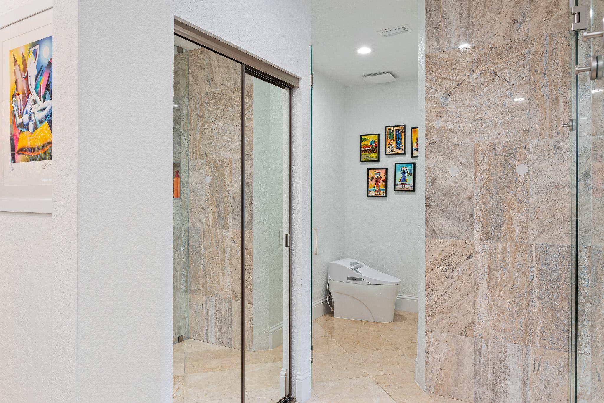 SUNSHINE RANCHES - Residential