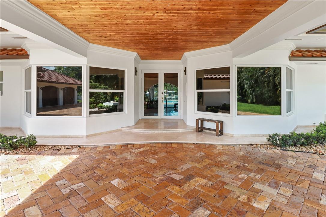 SUNSHINE RANCHES - Residential