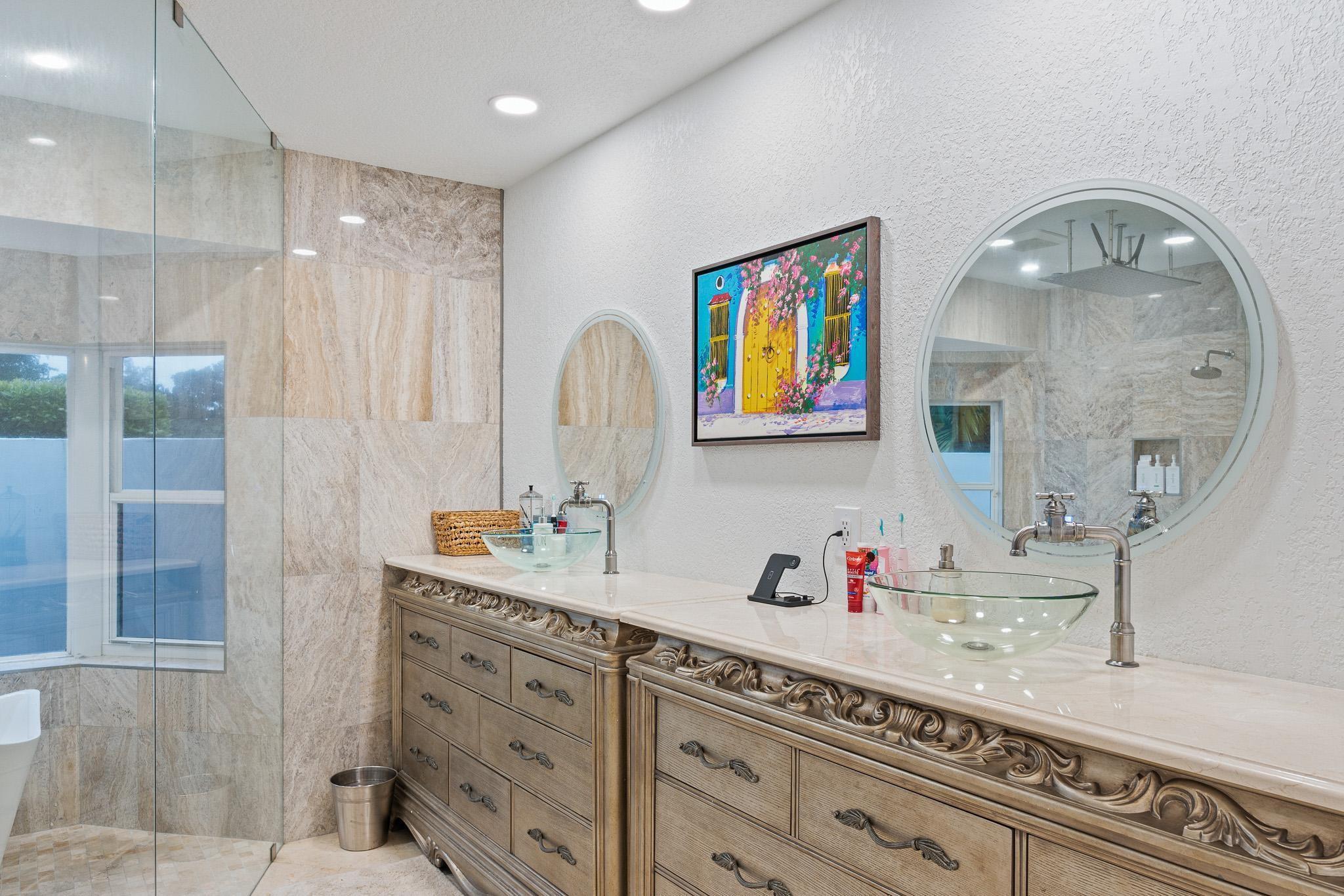 SUNSHINE RANCHES - Residential