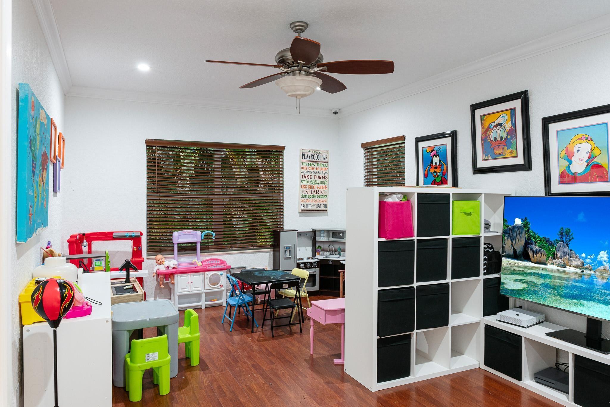 SUNSHINE RANCHES - Residential