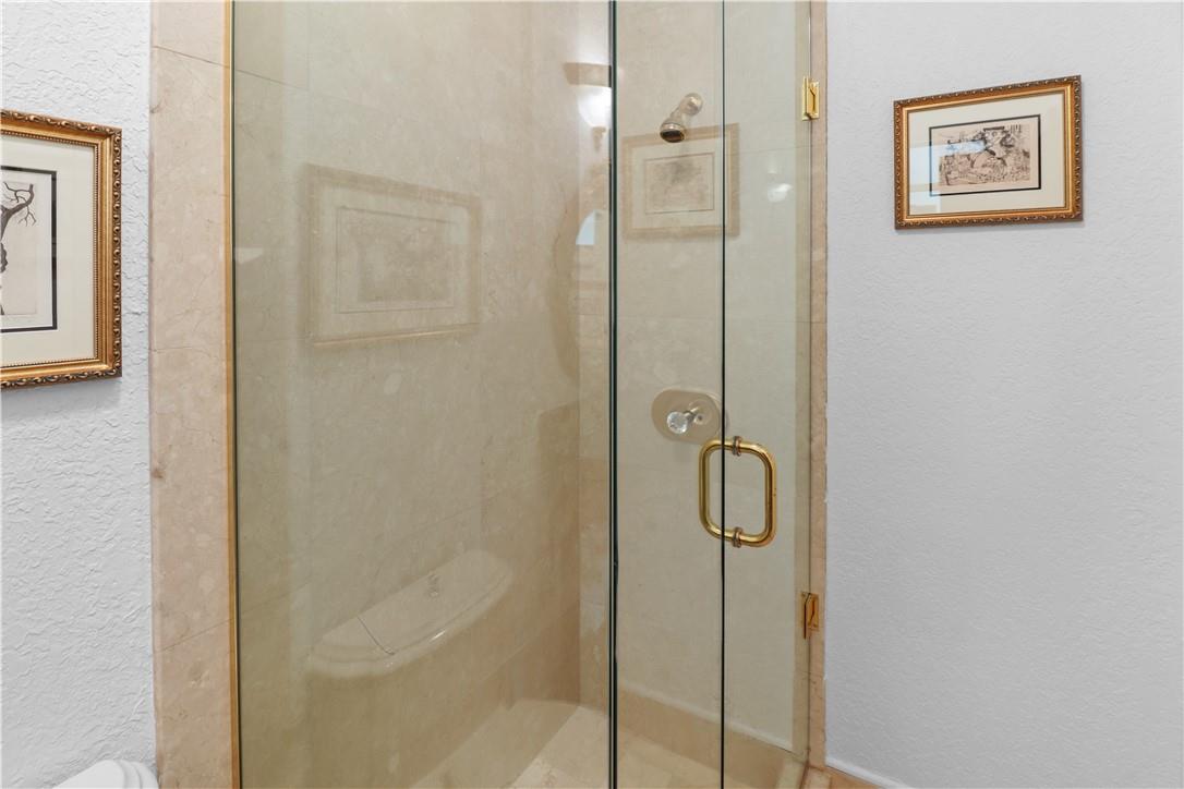 SUNSHINE RANCHES - Residential