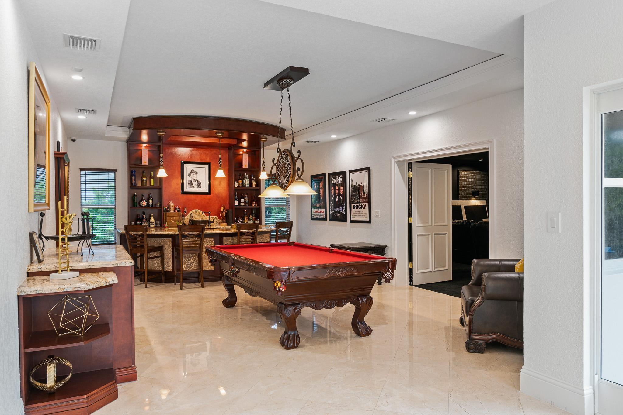 SUNSHINE RANCHES - Residential