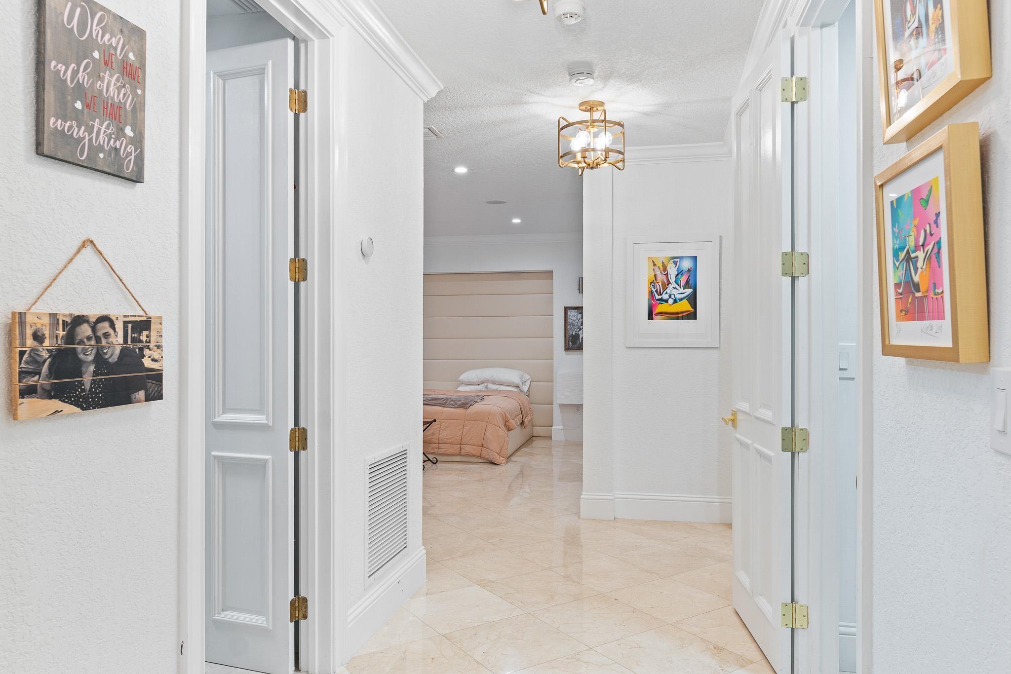 SUNSHINE RANCHES - Residential