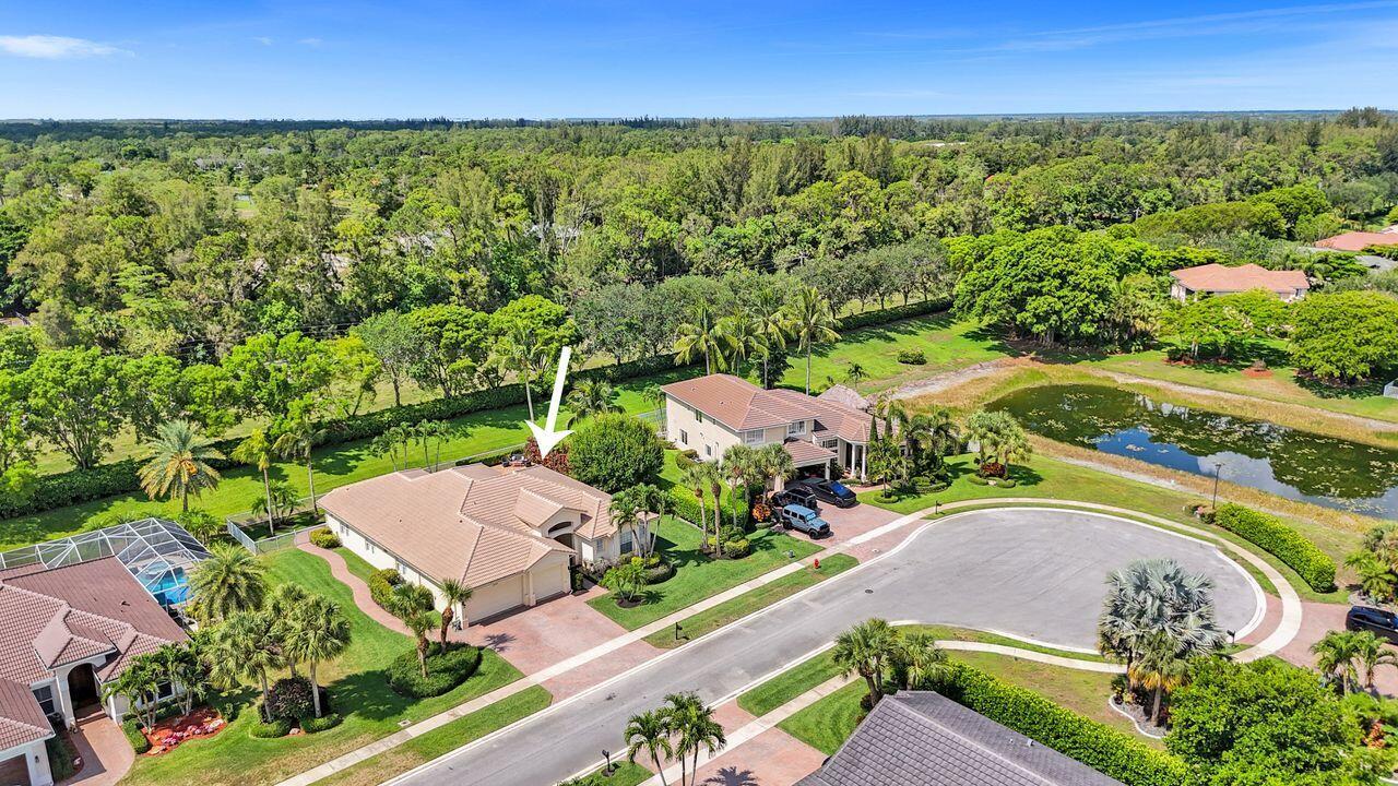 11354 Mainsail Court
