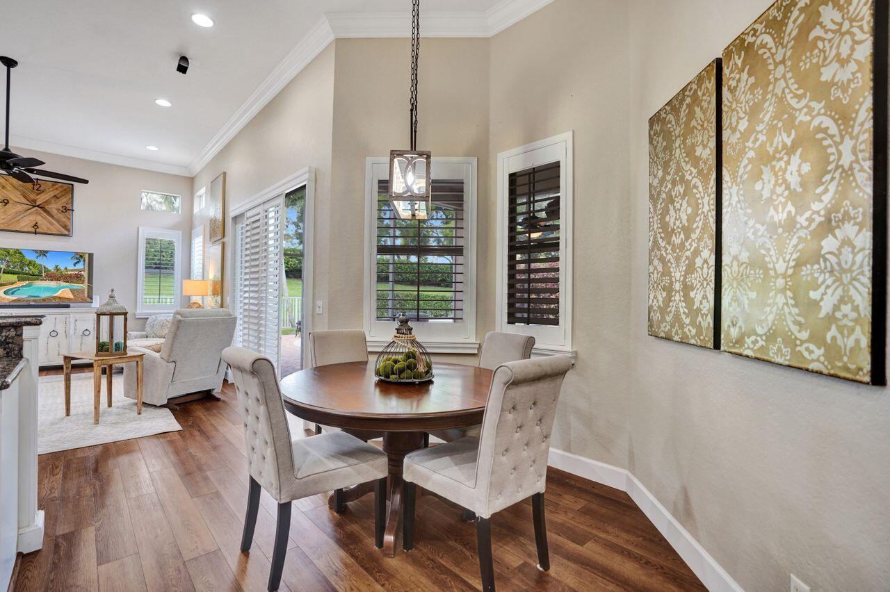 11354 Mainsail Court