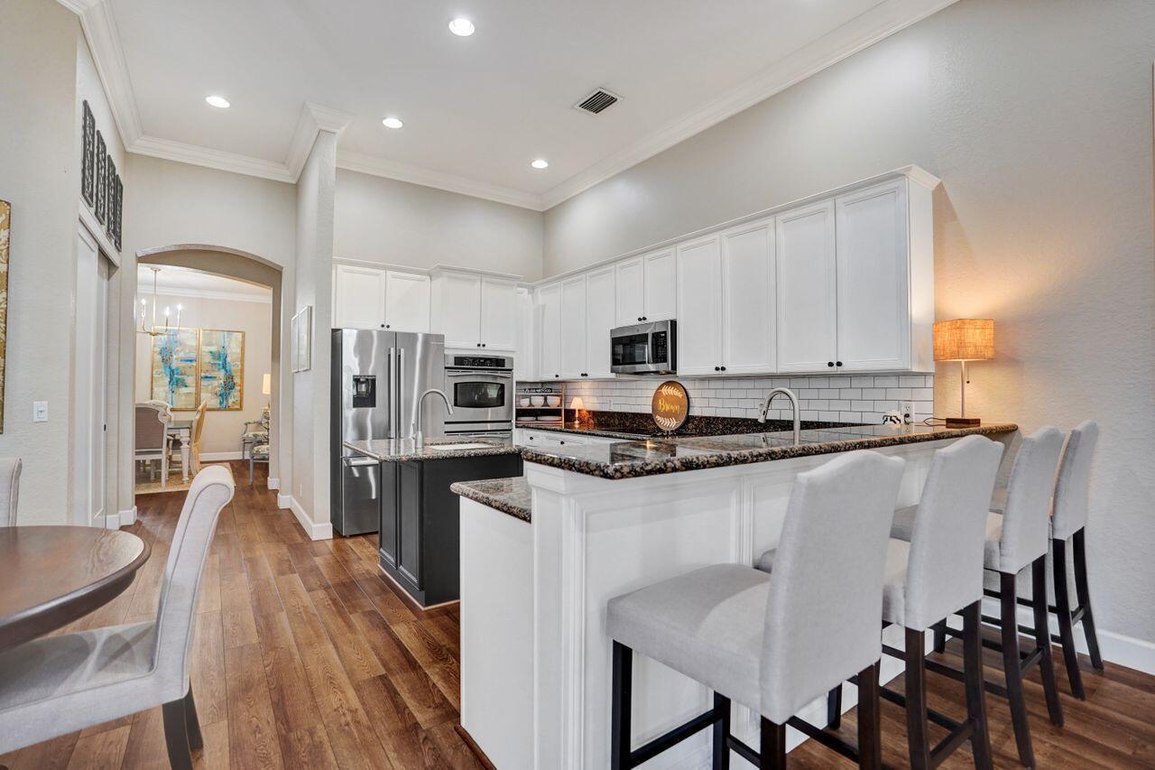 11354 Mainsail Court