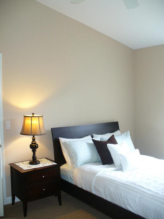 Jupiter River Estates/ The Moorings - Residential