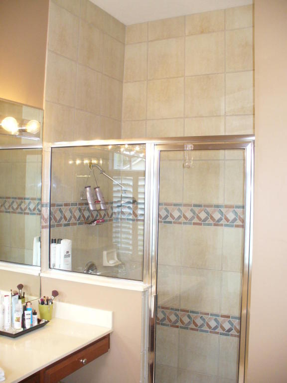 Jupiter River Estates/ The Moorings - Residential