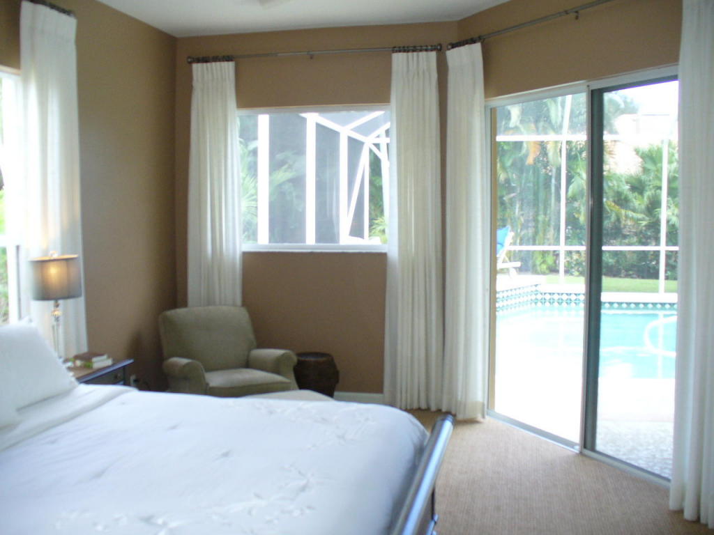 Jupiter River Estates/ The Moorings - Residential