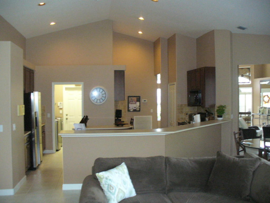 Jupiter River Estates/ The Moorings - Residential