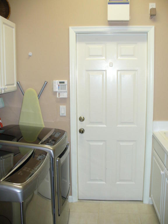 Jupiter River Estates/ The Moorings - Residential