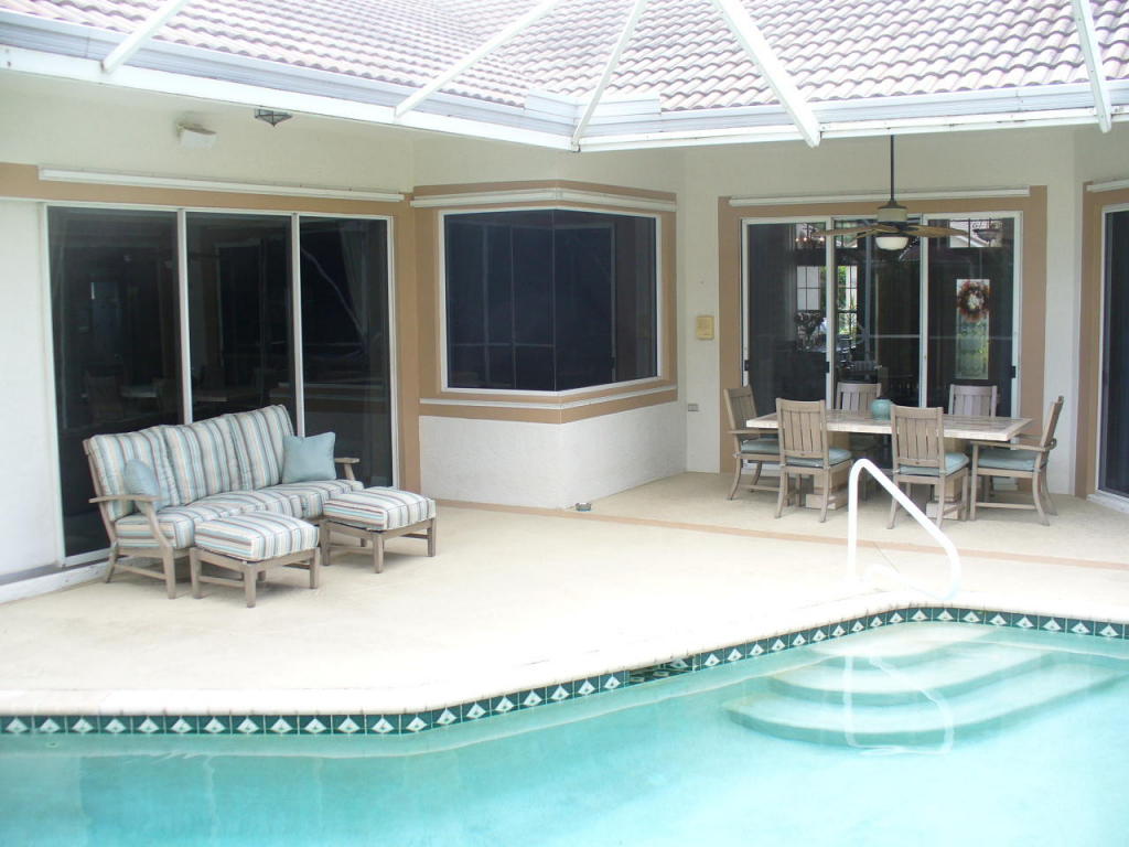 Jupiter River Estates/ The Moorings - Residential