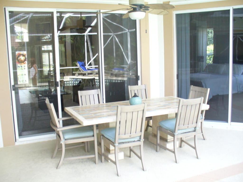 Jupiter River Estates/ The Moorings - Residential