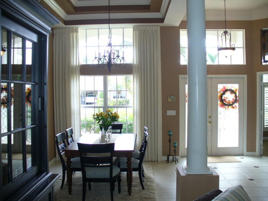 Jupiter River Estates/ The Moorings - Residential