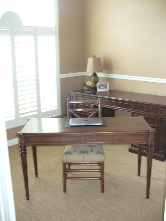 Jupiter River Estates/ The Moorings - Residential