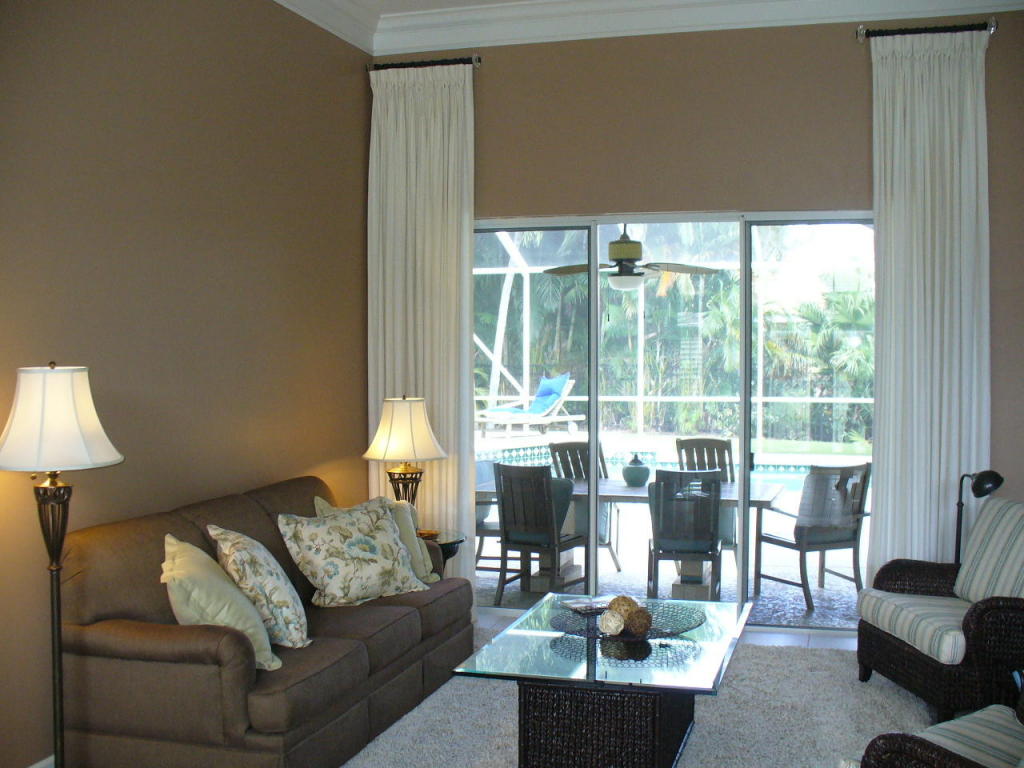 Jupiter River Estates/ The Moorings - Residential