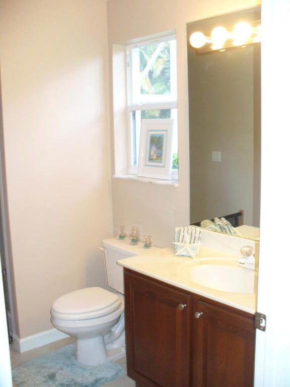 Jupiter River Estates/ The Moorings - Residential