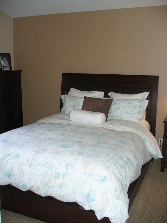 Jupiter River Estates/ The Moorings - Residential