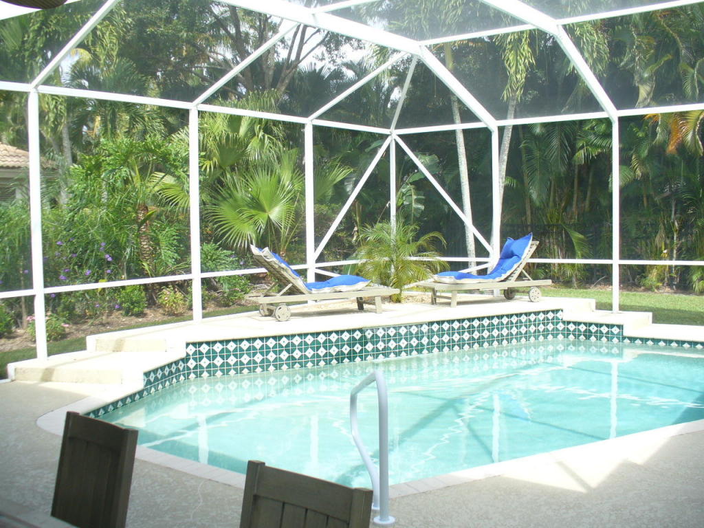 Jupiter River Estates/ The Moorings - Residential