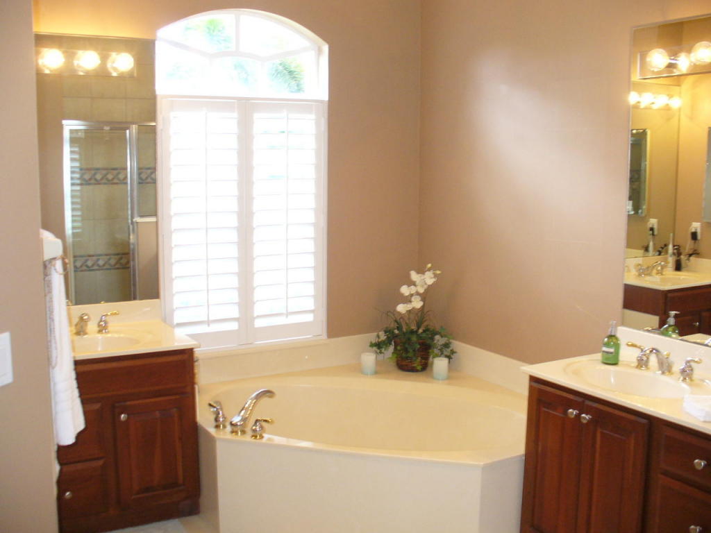 Jupiter River Estates/ The Moorings - Residential