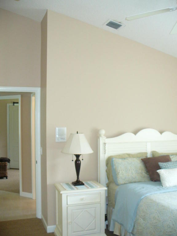 Jupiter River Estates/ The Moorings - Residential