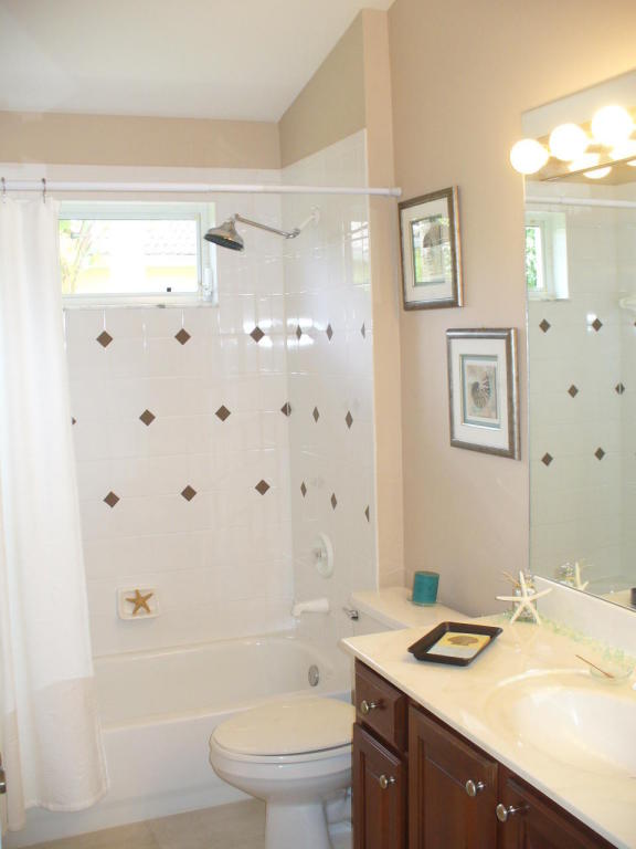 Jupiter River Estates/ The Moorings - Residential