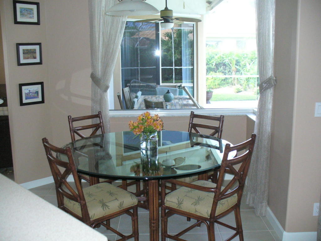 Jupiter River Estates/ The Moorings - Residential