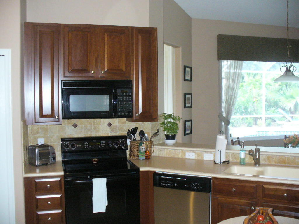 Jupiter River Estates/ The Moorings - Residential